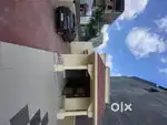 Flats Available for rent near Pari chowk