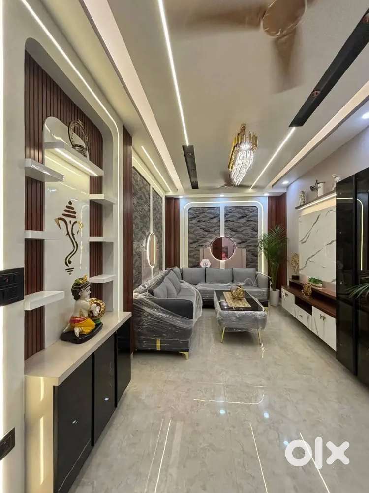 New home construction and old home renovation in unbeatable price