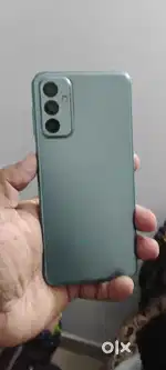 I want to sell my samsung F23 5g phone