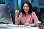 বন্ধন বেঙ্কৰ office'ত কেইবাটাও vacancy ওলাইছে