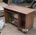 4feet computer table brand new