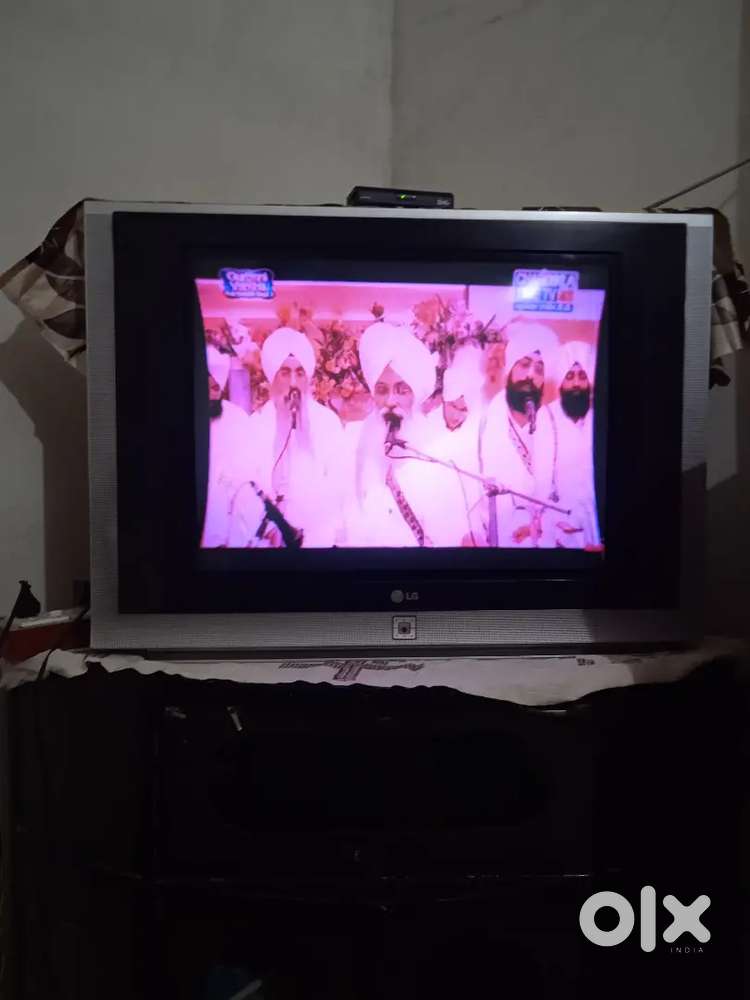 2500 rupees