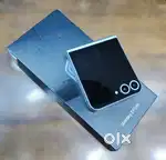Sky mobiles, second mobiles Bajaj finance available