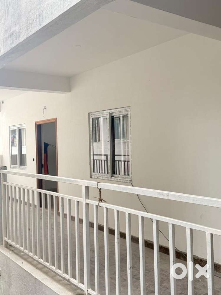 2BHK flat for sale near electronic city phase 2