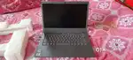 Lenovo E41-55 AMD 14 -inch