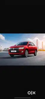 Driver job