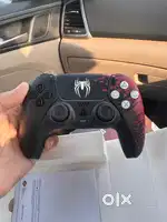 playstation ps5 controller