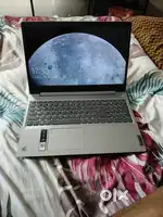 LENOVO IDEAPAD SLIM 3