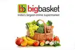 Needed pickers and packers at !! Gachibowli!!