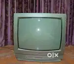 Lg tv for sale