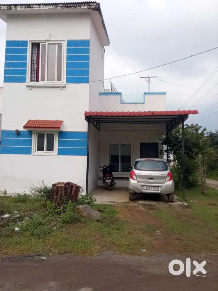 Poonamalle farms at Soorancheri