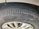 Car lease purpose only