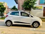 Hyundai Grand i10 Sportz 1.2 Kappa VTVT, 2019, Petrol