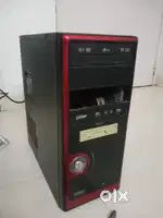 An Intex Computer