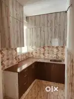 3BHK Amrapali Golf Homes