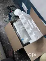 OWAN NEW CONDITION OK BRAND NEW BOX PACK