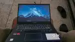Asus Vivobook TP420UA Touch Screen  Urgent