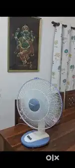 Orient fan 400 mm
