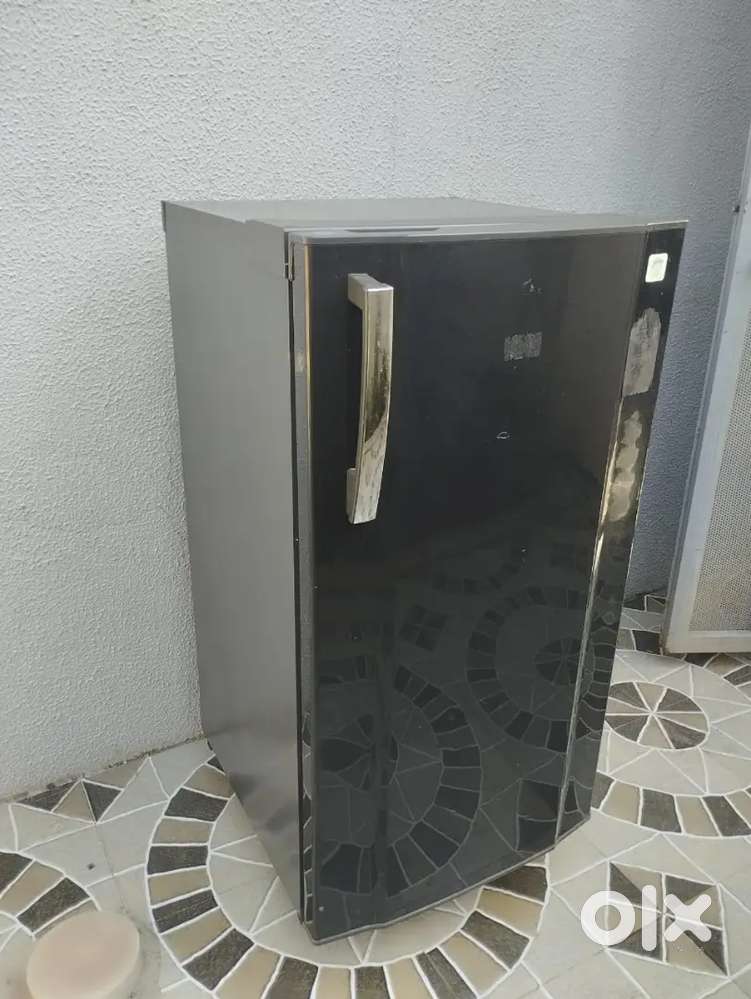 Goodrej Neo Refrigerator