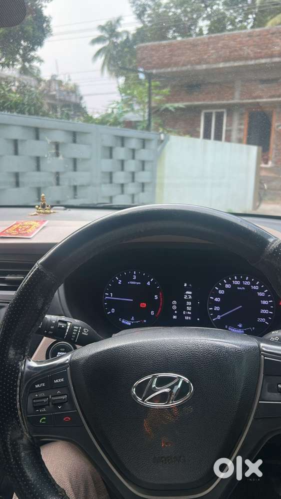 I dont have driving i want Patner