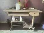 Study table/computer table