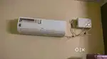 Lg Ac (1.5 ton )