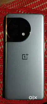 Oneplus 11R 8/128