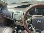 i20 Asta well maintained for sell