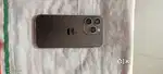 Mei I phone 15 pro sell kar rha huu Jo 2 saal old hai