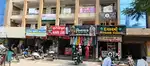 Shop  Office  Godwan Available for rent at Kathwada Gidc road