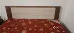 All household items for sale. See description for the information.