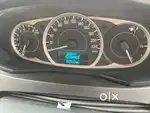 Ford Figo Aspire 2019 Petrol Good Condition