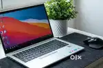Laptop and Desktop service at at Rs.200 only(Service Charge)