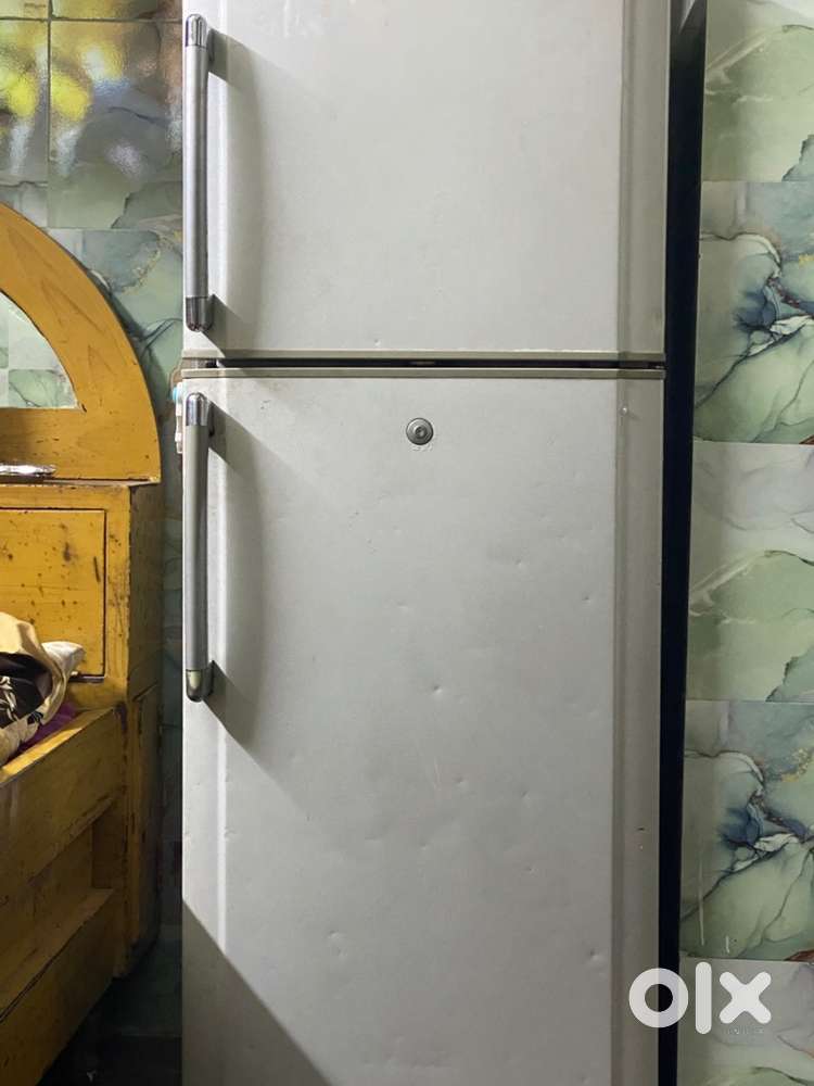 Jaruart mand log hi msg kre