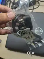 Laptop adapter power chord **orignal**