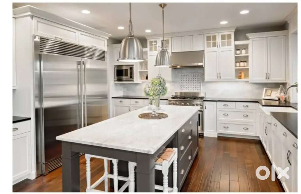 Shree shyam construction(durg - bhilai ,rajnadgav)(1350 per sq fit )