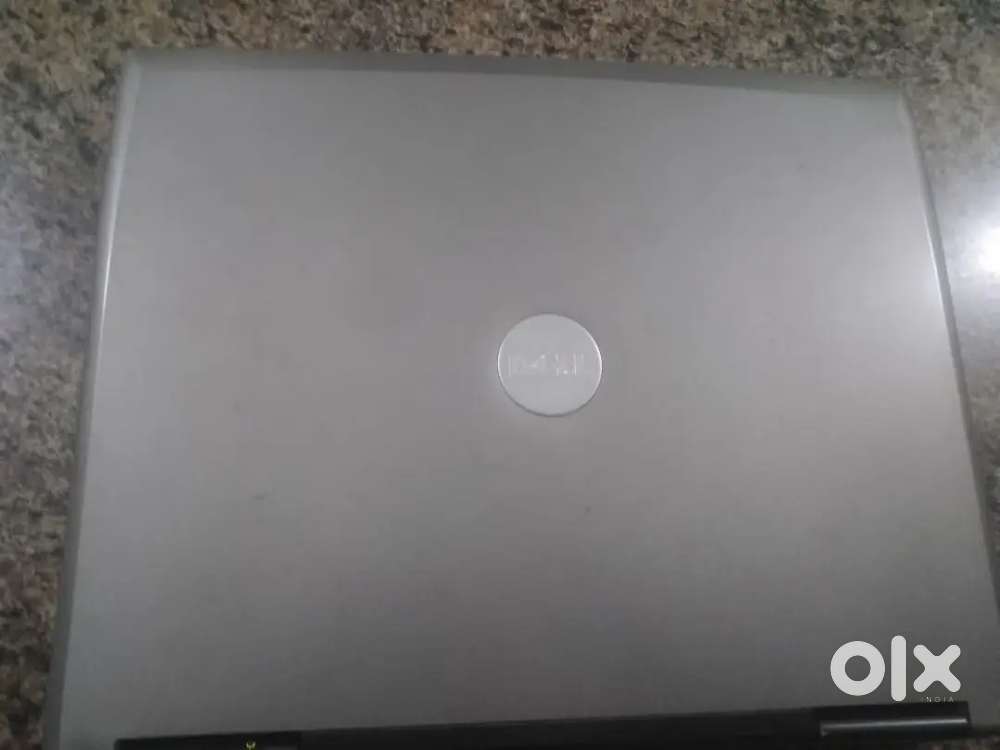 Dell laptop windows 7