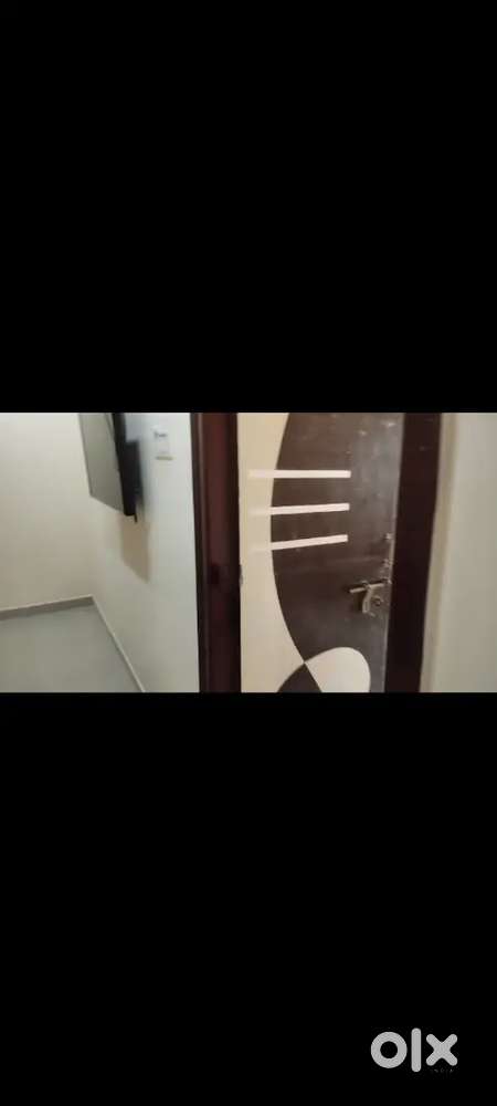 2BHK house Rental purpose