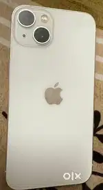 Apple I Phone 13 for Sell