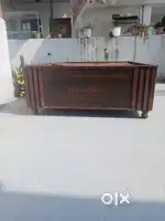Dewan bed diwan