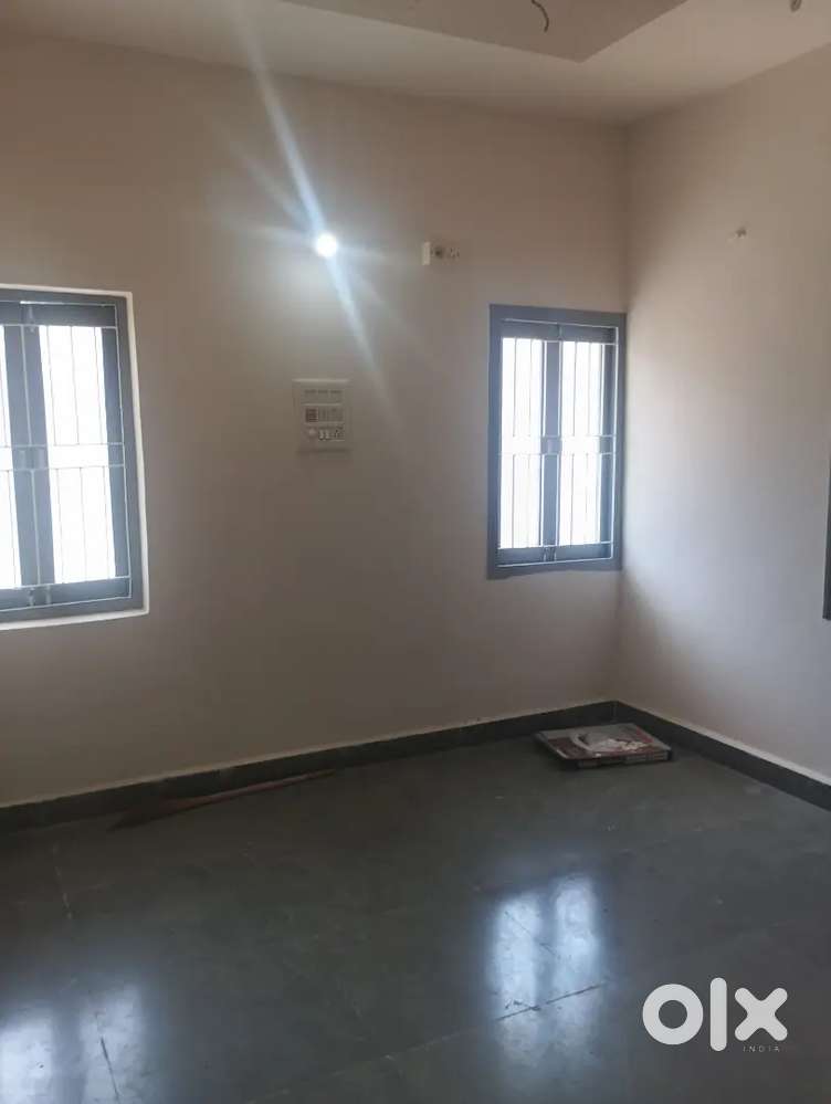 WAGHAWADI ROAD LOW RENT 2BHK FLAT