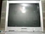 Videocon tv