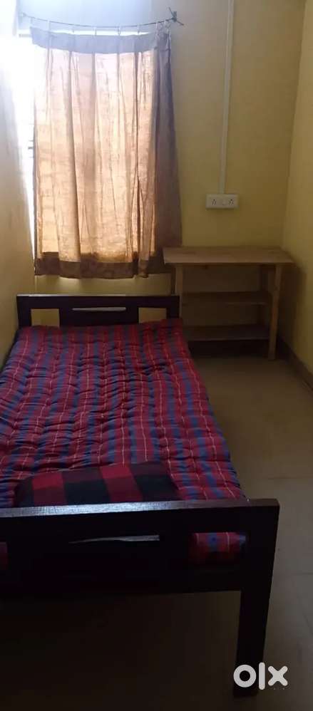 To-let for Boys PG