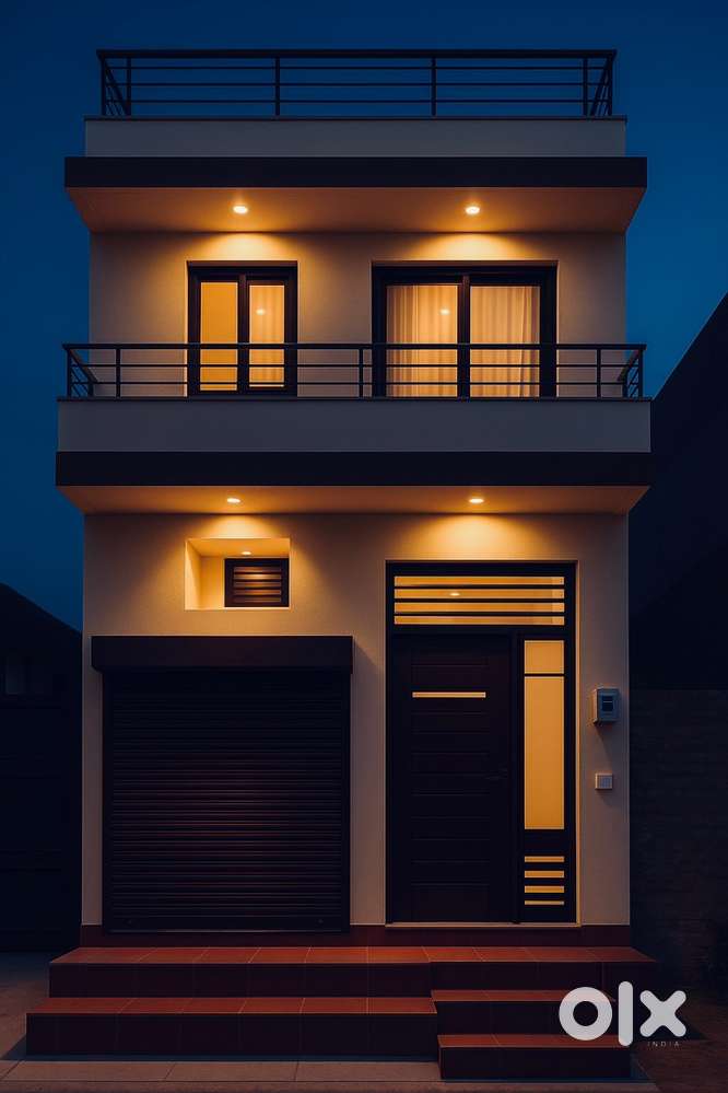 Independent   Boys  PG  in Civil Lines Ludhiana  From ₹4000