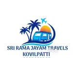 acting driver of all type of vehicles