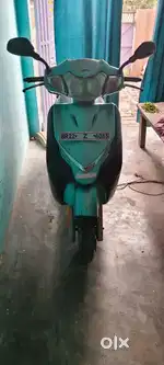 Argent sell paisa ka aruri hai
