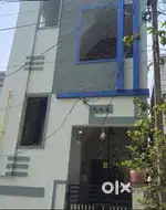 Padagantayda , just 2 km from Gajuwaka main road
