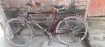 Bicycles sell