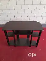New TV stand different models and sizes available at wholesale price