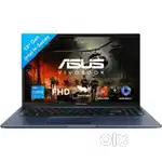 Win a Free Laptop – Become a Channel Partner!